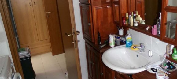 2 rooms Apartment in Assemini, Italy No. 103274 15