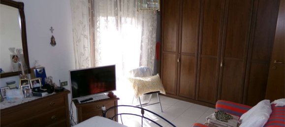 2 rooms Apartment in Assemini, Italy No. 103274 10