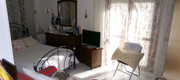2 rooms Apartment in Assemini, Italy No. 103274 8