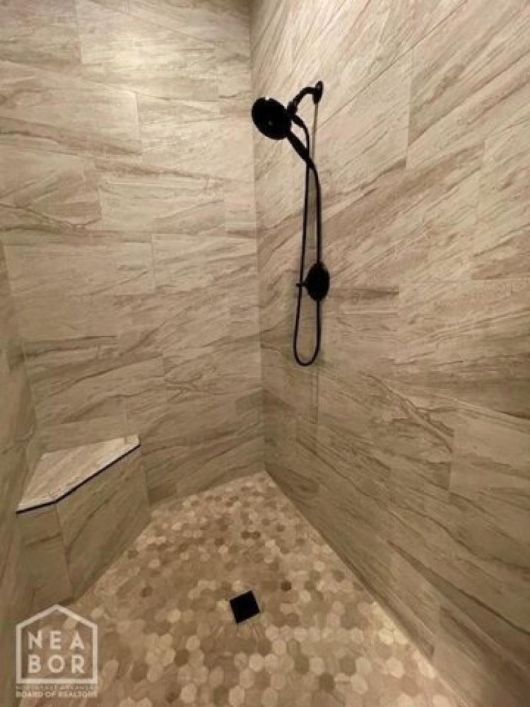 3 غرف نوم منزل في Jonesboro, USA رقم 380732