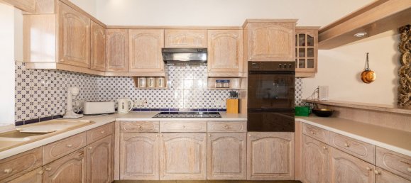 Villa T3 em Maroni, Cyprus N.º 22387 17