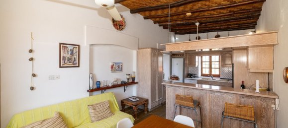 Villa T3 em Maroni, Cyprus N.º 22387 4