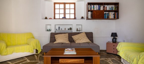 Villa T3 em Maroni, Cyprus N.º 22387 6