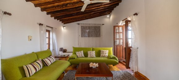 Villa T3 em Maroni, Cyprus N.º 22387 2