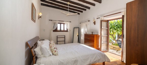 Villa T3 em Maroni, Cyprus N.º 22387 10