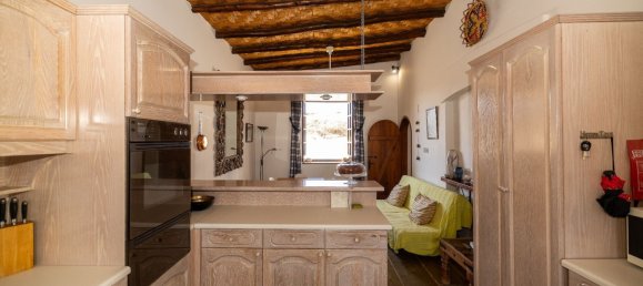 Villa T3 em Maroni, Cyprus N.º 22387 19