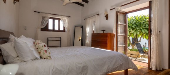 Villa T3 em Maroni, Cyprus N.º 22387 22