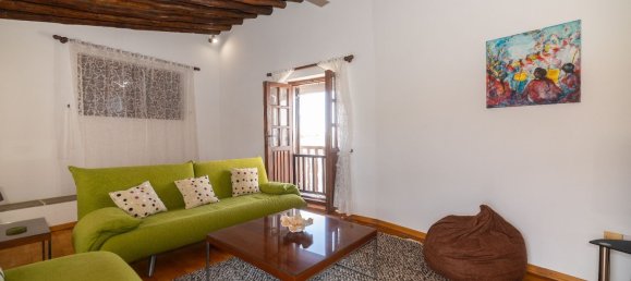 Villa T3 em Maroni, Cyprus N.º 22387 15