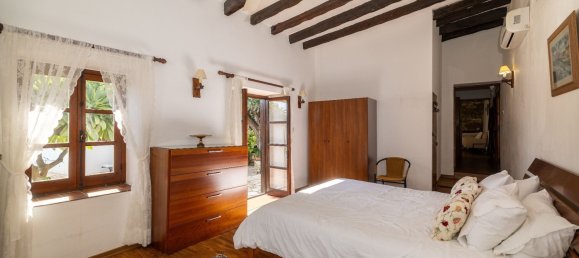 Villa T3 em Maroni, Cyprus N.º 22387 21