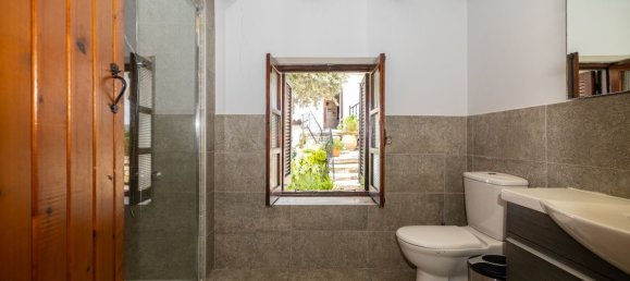 Villa T3 em Maroni, Cyprus N.º 22387 11