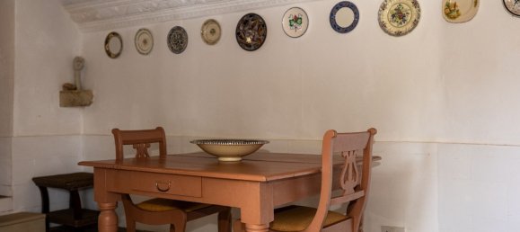 Villa T3 em Maroni, Cyprus N.º 22387 7