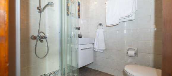 Villa T3 em Maroni, Cyprus N.º 22387 13