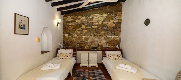 Villa T3 em Maroni, Cyprus N.º 22387 20