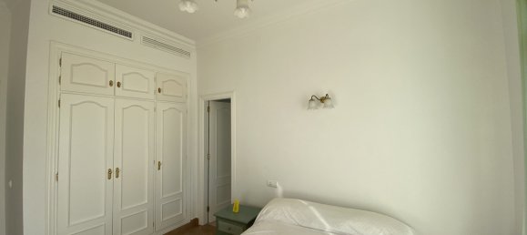 5 chambres Villa à Mijas, Spain No. 63501 43