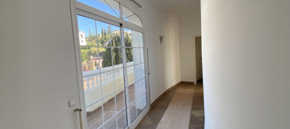 5 chambres Villa à Mijas, Spain No. 63501 29