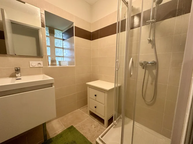 Moradia em banda T3 em Occitanie, France N.º 332171