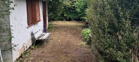 Terreno en Coburg, Germany No. 241651 7