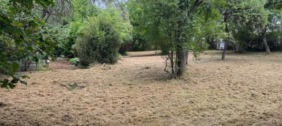 Terreno en Coburg, Germany No. 241651 6