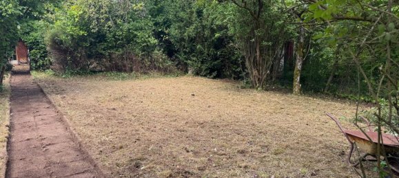 Terreno en Coburg, Germany No. 241651 3