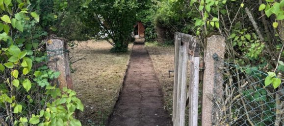 Terreno en Coburg, Germany No. 241651 2