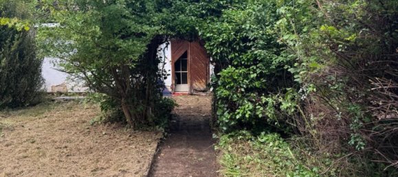 Terreno en Coburg, Germany No. 241651 5