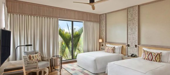 Villa T4 em Grand Port, Mauritius N.º 270 5