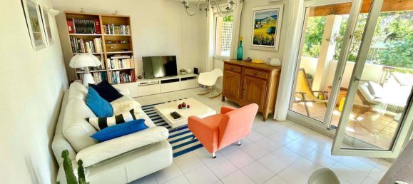 3 غرف نوم شقة في Marseille, France رقم 326806 2