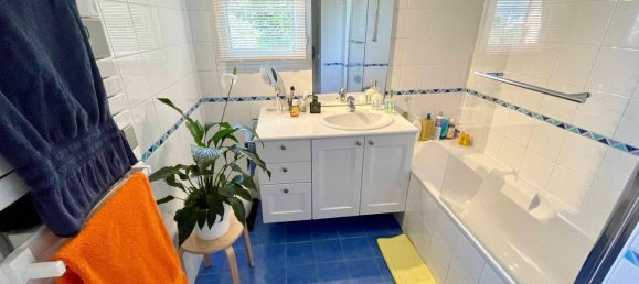 3 غرف نوم شقة في Marseille, France رقم 326806 5