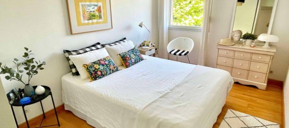 3 غرف نوم شقة في Marseille, France رقم 326806 4