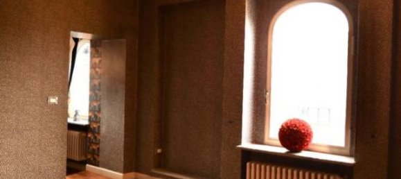 7-Zimmer Penthouse in Turin, Italy, Nr. 33024 22