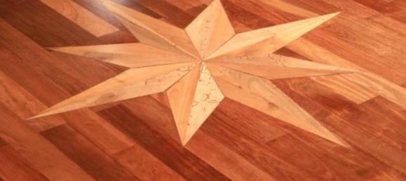 7-Zimmer Penthouse in Turin, Italy, Nr. 33024 23