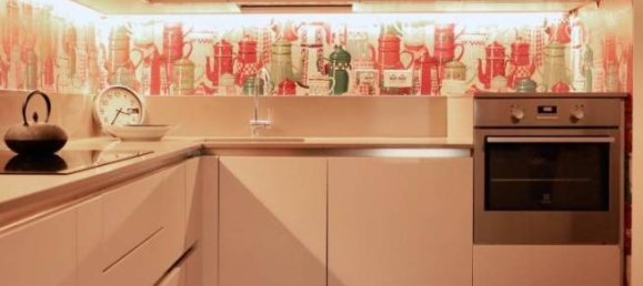 7-Zimmer Penthouse in Turin, Italy, Nr. 33024 18