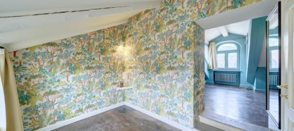 7-Zimmer Penthouse in Turin, Italy, Nr. 33024 35