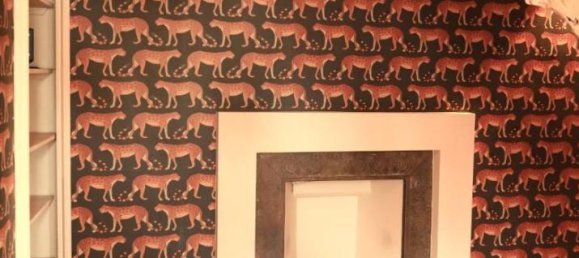 7-Zimmer Penthouse in Turin, Italy, Nr. 33024 26