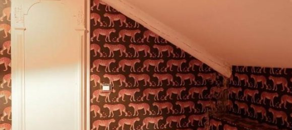 7-Zimmer Penthouse in Turin, Italy, Nr. 33024 27