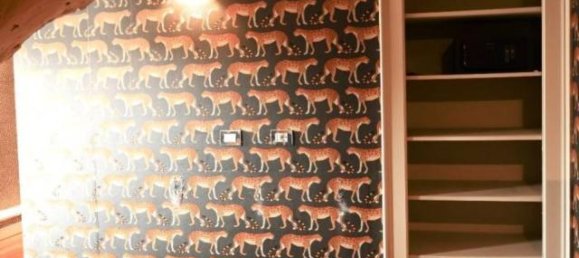 7-Zimmer Penthouse in Turin, Italy, Nr. 33024 28