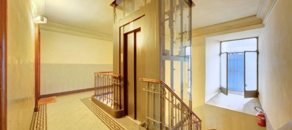 7-Zimmer Penthouse in Turin, Italy, Nr. 33024 44