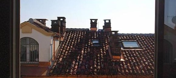 7-Zimmer Penthouse in Turin, Italy, Nr. 33024 21