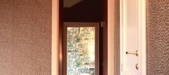 7-Zimmer Penthouse in Turin, Italy, Nr. 33024 33