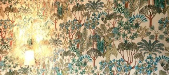 7-Zimmer Penthouse in Turin, Italy, Nr. 33024 34