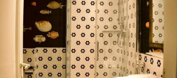 7-Zimmer Penthouse in Turin, Italy, Nr. 33024 13