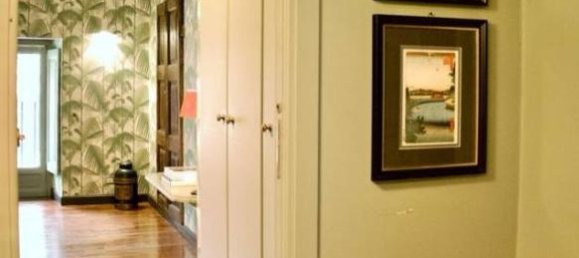 7-Zimmer Penthouse in Turin, Italy, Nr. 33024 10