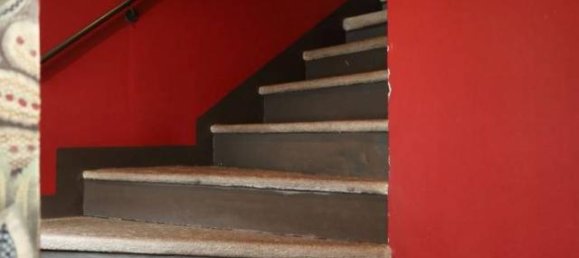 7-Zimmer Penthouse in Turin, Italy, Nr. 33024 7