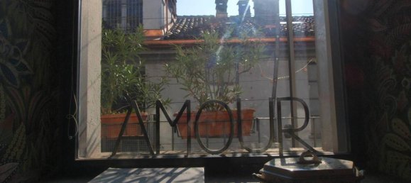 7-Zimmer Penthouse in Turin, Italy, Nr. 33024 4