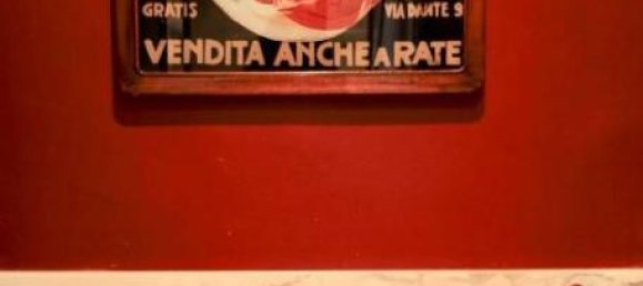 7-Zimmer Penthouse in Turin, Italy, Nr. 33024 31