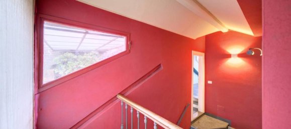 7-Zimmer Penthouse in Turin, Italy, Nr. 33024 19