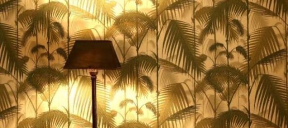 7-Zimmer Penthouse in Turin, Italy, Nr. 33024 12