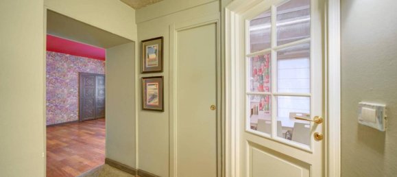 7-Zimmer Penthouse in Turin, Italy, Nr. 33024 8