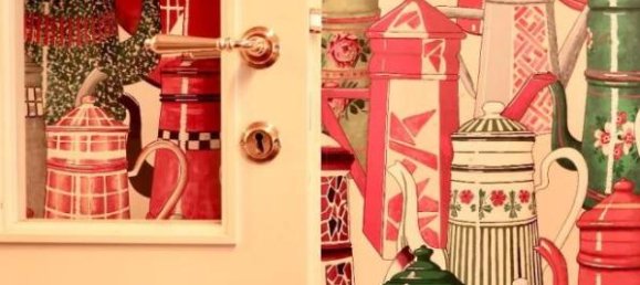 7-Zimmer Penthouse in Turin, Italy, Nr. 33024 14