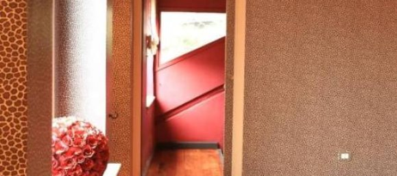 7-Zimmer Penthouse in Turin, Italy, Nr. 33024 25